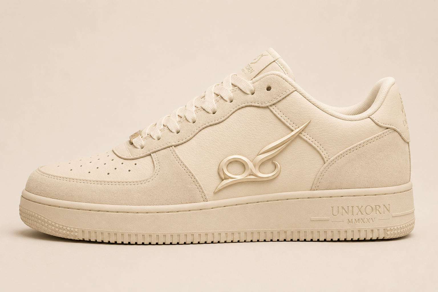 UNIXORN Celestial Cream™ Low